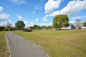 Photo 13- click for photo gallery